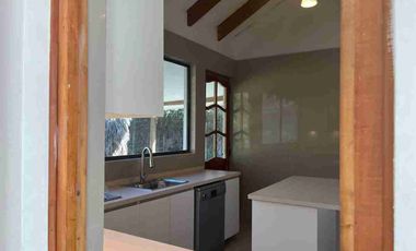 Venta Casa en Parcela 225 mts 6200 terreno de 4 dorm2Bañ Paine