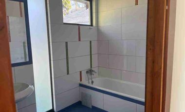 Venta Casa en Parcela 225 mts 6200 terreno de 4 dorm2Bañ Paine