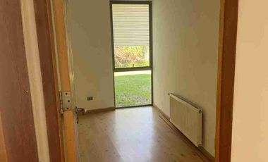 Venta Casa en Parcela 225 mts 6200 terreno de 4 dorm2Bañ Paine