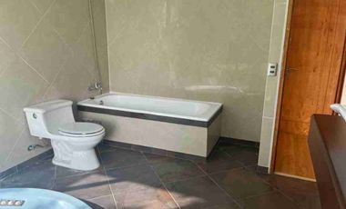 Venta Casa en Parcela 225 mts 6200 terreno de 4 dorm2Bañ Paine