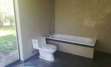 Venta Casa en Parcela 225 mts 6200 terreno de 4 dorm2Bañ Paine