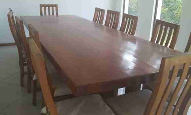 Venta Casa en Parcela 225 mts 6200 terreno de 4 dorm2Bañ Paine