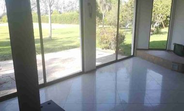 Venta Casa en Parcela 225 mts 6200 terreno de 4 dorm2Bañ Paine