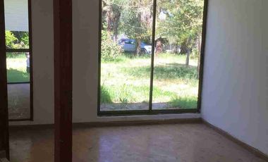 Venta Casa en Parcela 225 mts 6200 terreno de 4 dorm2Bañ Paine