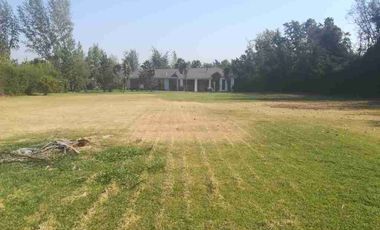 Venta Casa en Parcela 225 mts 6200 terreno de 4 dorm2Bañ Paine