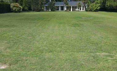 Venta Casa en Parcela 225 mts 6200 terreno de 4 dorm2Bañ Paine