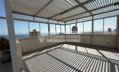 SE ARRIENDA DEPARTAMENTO EN EDIFICIO REUMEN, SECTOR SUR