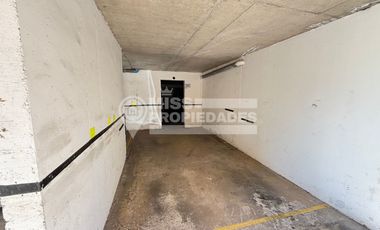 SE ARRIENDA DEPARTAMENTO EN EDIFICIO REUMEN, SECTOR SUR