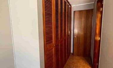 Venta dpto 4Dorm-4Bañ-2Est-1Bdg Sector 5 Reñaca,Viña del Mar