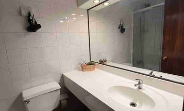 Venta dpto 4Dorm-4Bañ-2Est-1Bdg Sector 5 Reñaca,Viña del Mar