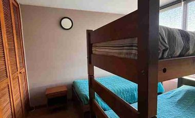 Venta dpto 4Dorm-4Bañ-2Est-1Bdg Sector 5 Reñaca,Viña del Mar