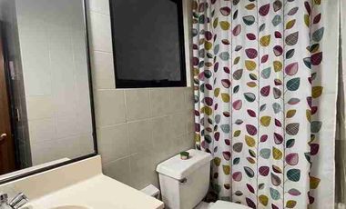 Venta dpto 4Dorm-4Bañ-2Est-1Bdg Sector 5 Reñaca,Viña del Mar