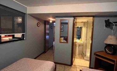 Venta dpto 4Dorm-4Bañ-2Est-1Bdg Sector 5 Reñaca,Viña del Mar