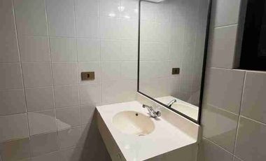 Venta dpto 4Dorm-4Bañ-2Est-1Bdg Sector 5 Reñaca,Viña del Mar