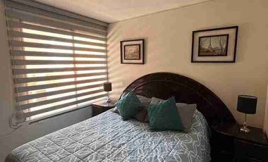 Venta dpto 4Dorm-4Bañ-2Est-1Bdg Sector 5 Reñaca,Viña del Mar