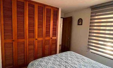 Venta dpto 4Dorm-4Bañ-2Est-1Bdg Sector 5 Reñaca,Viña del Mar