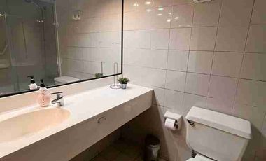 Venta dpto 4Dorm-4Bañ-2Est-1Bdg Sector 5 Reñaca,Viña del Mar