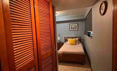 Venta dpto 4Dorm-4Bañ-2Est-1Bdg Sector 5 Reñaca,Viña del Mar