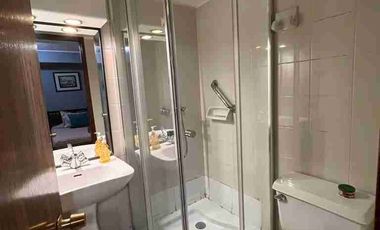 Venta dpto 4Dorm-4Bañ-2Est-1Bdg Sector 5 Reñaca,Viña del Mar