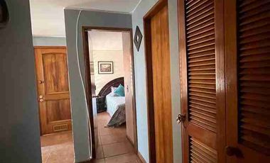 Venta dpto 4Dorm-4Bañ-2Est-1Bdg Sector 5 Reñaca,Viña del Mar