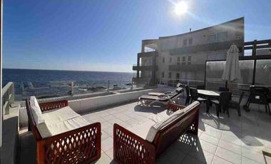 Venta dpto 4Dorm-4Bañ-2Est-1Bdg Sector 5 Reñaca,Viña del Mar