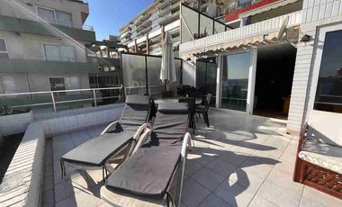 Venta dpto 4Dorm-4Bañ-2Est-1Bdg Sector 5 Reñaca,Viña del Mar