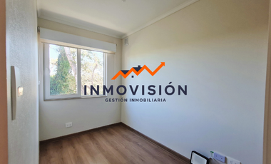 Inmovisión Gestión Inmobiliaria ARRIENDA Práctica y acogedora Casa