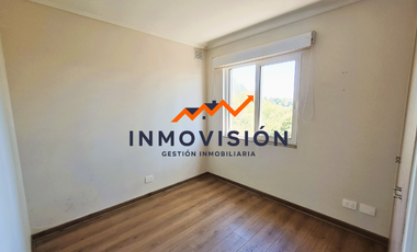 Inmovisión Gestión Inmobiliaria ARRIENDA Práctica y acogedora Casa