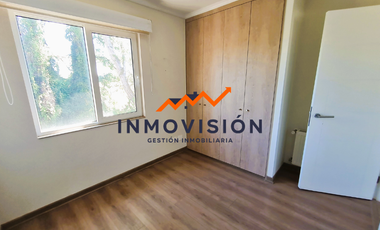 Inmovisión Gestión Inmobiliaria ARRIENDA Práctica y acogedora Casa
