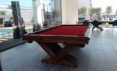 Rento departamento 3 recamaras en cuautlancingo