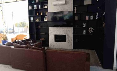 Rento departamento 3 recamaras en cuautlancingo