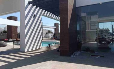 Rento departamento 3 recamaras en cuautlancingo