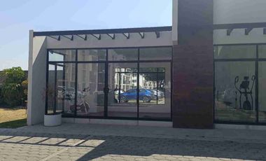 Rento departamento 3 recamaras en cuautlancingo