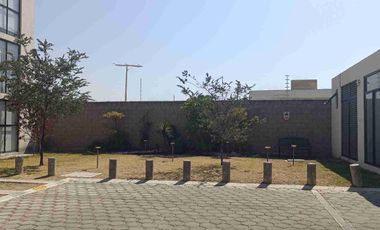 Rento departamento 3 recamaras en cuautlancingo