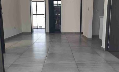 Rento departamento 3 recamaras en cuautlancingo