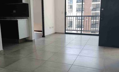 Rento departamento 3 recamaras en cuautlancingo