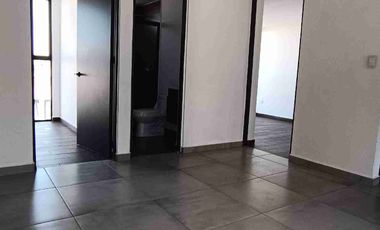 Rento departamento 3 recamaras en cuautlancingo