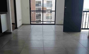 Rento departamento 3 recamaras en cuautlancingo