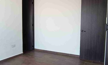 Rento departamento 3 recamaras en cuautlancingo