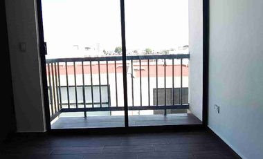 Rento departamento 3 recamaras en cuautlancingo