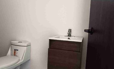 Rento departamento 3 recamaras en cuautlancingo