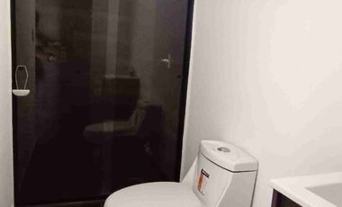 Rento departamento 3 recamaras en cuautlancingo