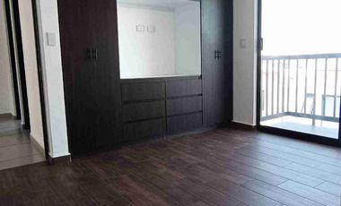 Rento departamento 3 recamaras en cuautlancingo