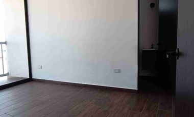 Rento departamento 3 recamaras en cuautlancingo