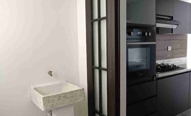 Rento departamento 3 recamaras en cuautlancingo