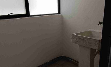 Rento departamento 3 recamaras en cuautlancingo