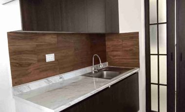 Rento departamento 3 recamaras en cuautlancingo