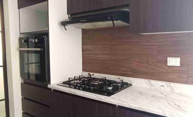 Rento departamento 3 recamaras en cuautlancingo