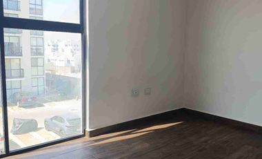 Rento departamento 3 recamaras en cuautlancingo