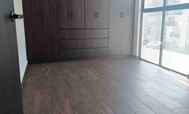 Rento departamento 3 recamaras en cuautlancingo